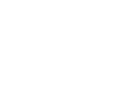 allyblanco