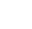 inti inti