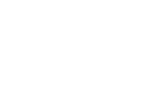 logo-white-kallari-chocolates