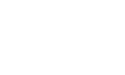 tsatsayaku tsatsayaku