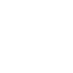 winakcafe winakcafe